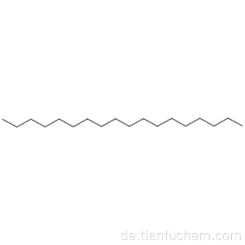 Octadecane CAS 593-45-3